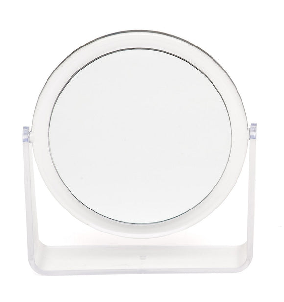Specchio da Tavolo con Ingrandimento 3X - Défilé Shop