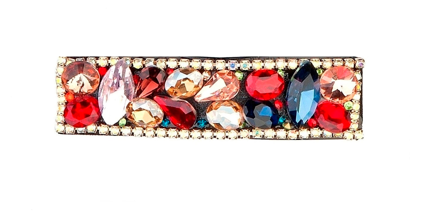 Lente Di Ingrandimento Per Maschera Da Saldatura - Vetro Per Casco, Diottrie 1.0-3.0, Protezione Occhi - Foto 6