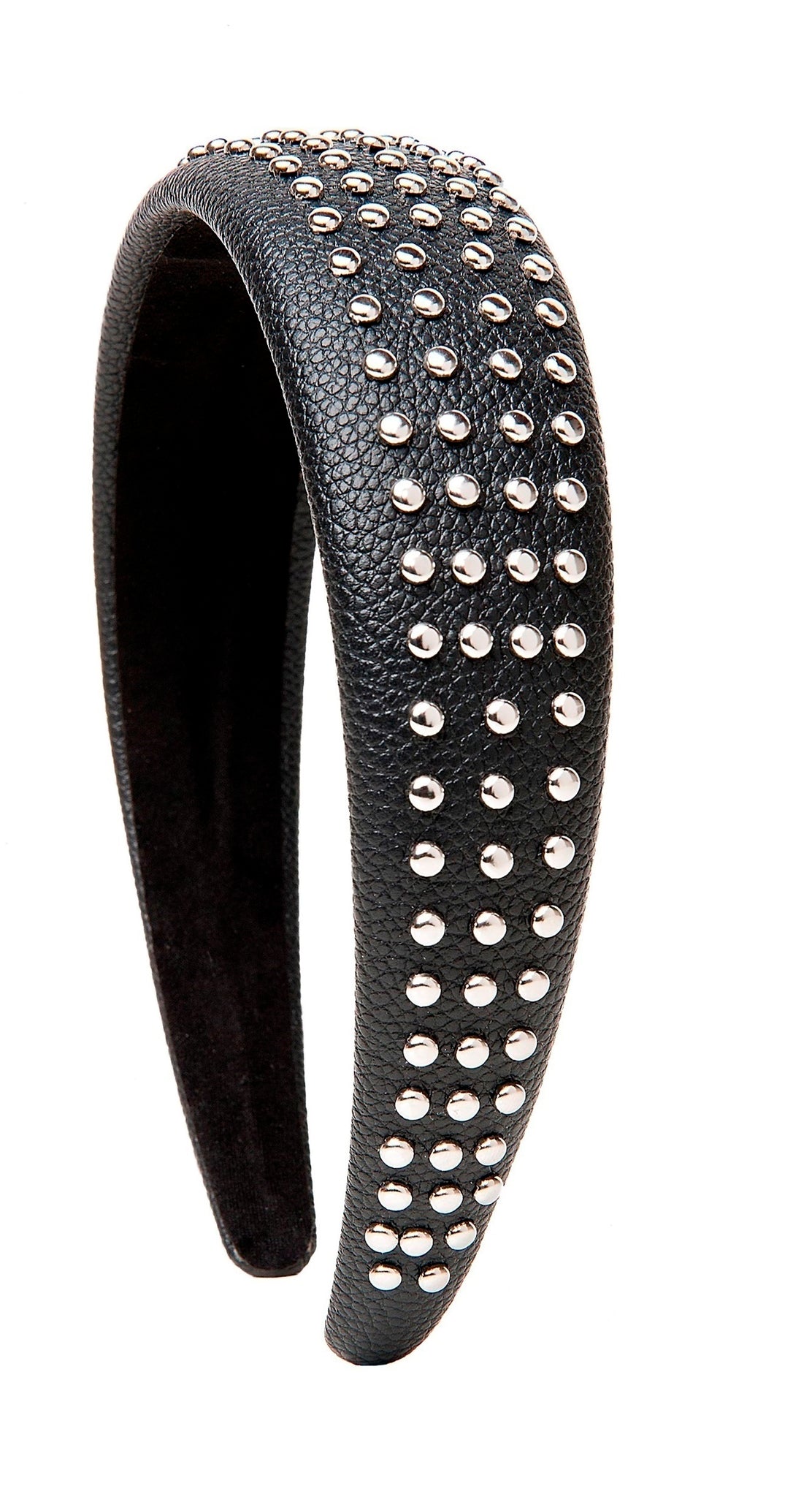 Scarpe Abbigliamento ed Accessori delle Migliori Firme - Cerchietto per capelli nalì emce0003 Scarpe Abbigliamento ed Accessori delle Migliori Firme - Cerchietto per capelli nalì emce0003