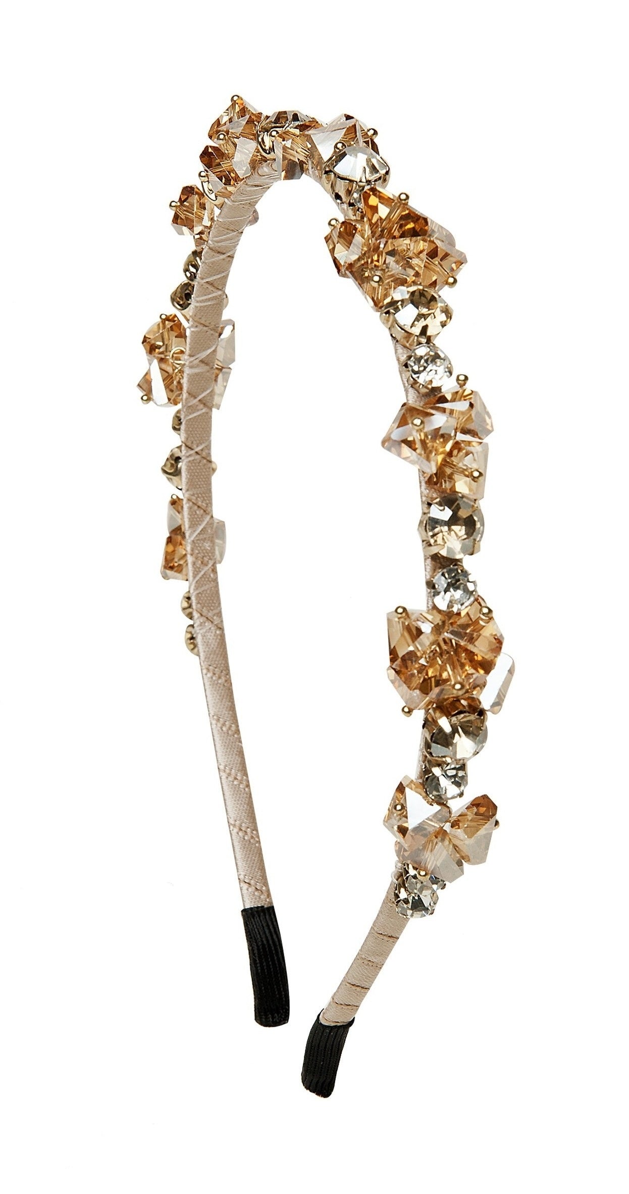 Accessori per capelli donna: clip, cerchietti, turbanti, i must per l'estate - La Scelta Giusta Accessori per capelli donna: clip, cerchietti, turbanti, i must per l'estate - La Scelta Giusta