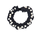 Fermacoda con Perle - Défilé Shop