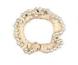Fermacoda con Perle - Défilé Shop
