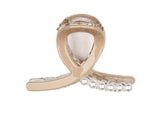 Pinza con Perle - Défilé Shop