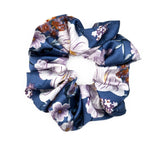 Fermacoda a Fiori - Défilé Shop