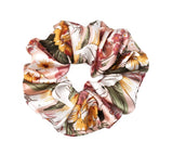 Fermacoda a Fiori - Défilé Shop