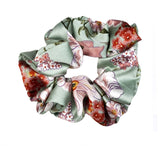 Fermacoda a Fiori - Défilé Shop