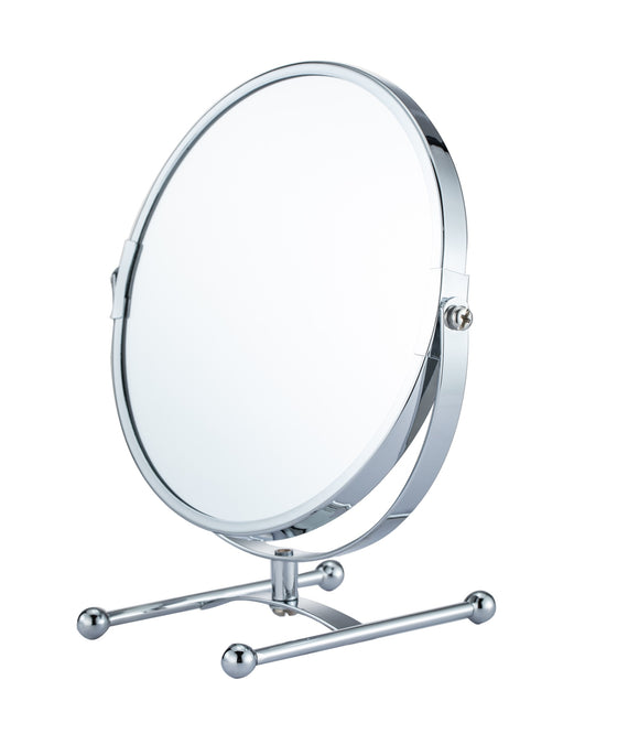 JustYit 2 Pezzi Specchio tascabile Specchietto da Borsetta Sottobicchieri  Diamantati con Supporto per Donne Uomini Borsa per il Trucco Borsa a Mano  Tavolo da Ufficio（Quadrato, a Forma di Cuore） : : Bellezza