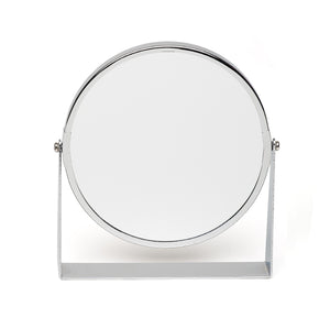 Specchio da Trucco da Tavolo