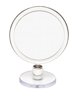 Specchio da Tavolo con Ingrandimento 3X - Défilé Shop