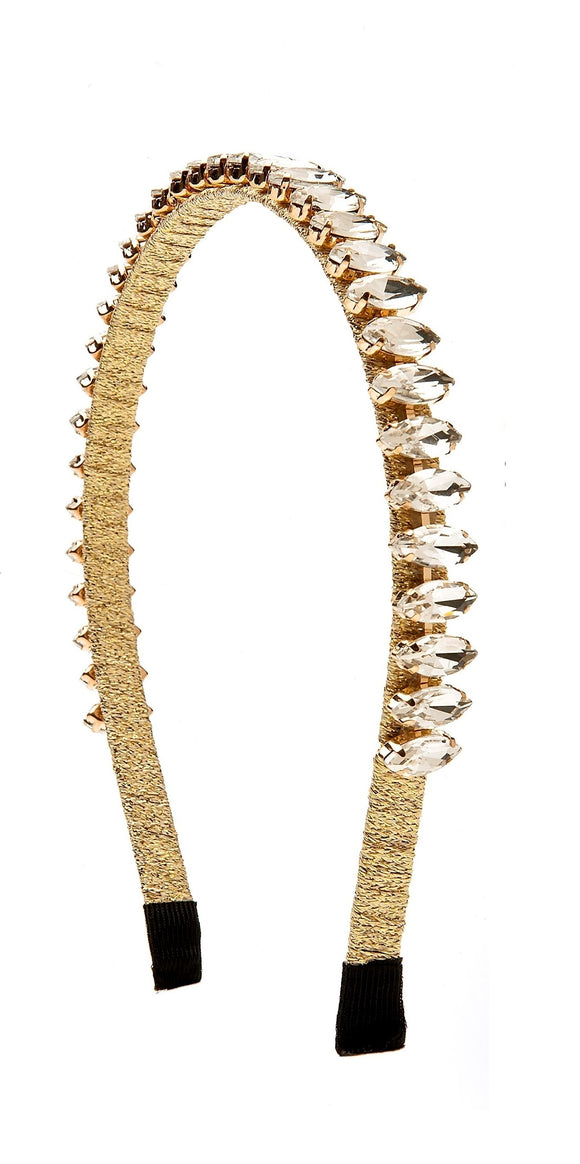 Fascia Capelli Da Donna In Effetto Strass Stile Barocco Raffinato Accessorio Sportivo E Bohemien Ragazze Da 12,34 € | DHgate Fascia Capelli Da Donna In Effetto Strass Stile Barocco Raffinato Accessorio Sportivo E Bohemien Ragazze Da 12,34 € | DHgate